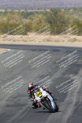media/Dec-15-2023-Apex Assassins (Fri) [[91f19fb1c7]]/Trackday 1/Session 3 (Turn 8 Entry)/
